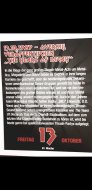 Goldgrube GmbH