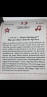 Goldgrube GmbH