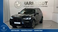 Goldgrube GmbH
