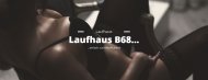 Goldgrube GmbH