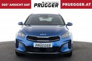 Goldgrube GmbH
