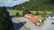 Goldgrube GmbH