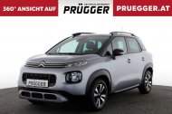 Goldgrube GmbH