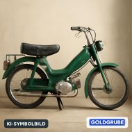 Goldgrube GmbH