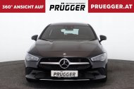 Goldgrube GmbH
