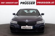 Goldgrube GmbH