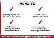 Goldgrube GmbH