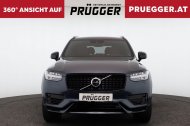Goldgrube GmbH