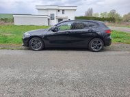 Goldgrube GmbH
