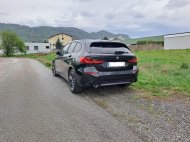 Goldgrube GmbH