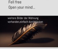 Goldgrube GmbH