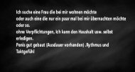 Goldgrube GmbH
