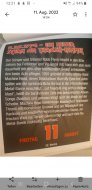 Goldgrube GmbH