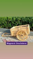 Goldgrube GmbH
