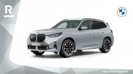 Goldgrube GmbH