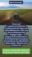 Goldgrube GmbH