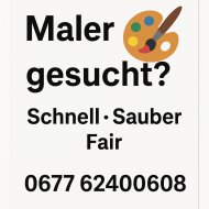 Goldgrube GmbH