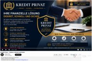 Goldgrube GmbH