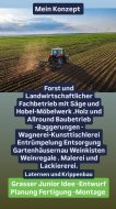 Goldgrube GmbH
