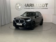 Goldgrube GmbH