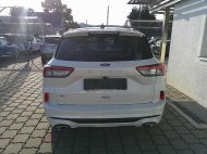 Goldgrube GmbH