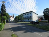 Goldgrube GmbH