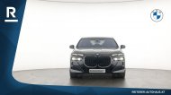 Goldgrube GmbH