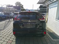 Goldgrube GmbH