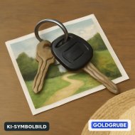Goldgrube GmbH