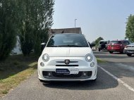 Goldgrube GmbH