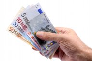Goldgrube GmbH