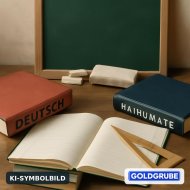 Goldgrube GmbH