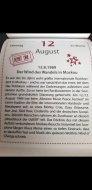 Goldgrube GmbH
