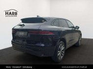 Goldgrube GmbH