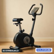 Goldgrube GmbH