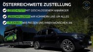 Goldgrube GmbH