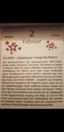Goldgrube GmbH