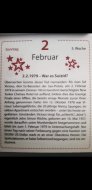 Goldgrube GmbH