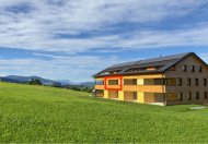 Goldgrube GmbH