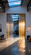 Goldgrube GmbH