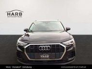 Goldgrube GmbH