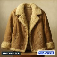 Goldgrube GmbH