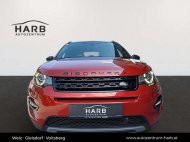 Goldgrube GmbH