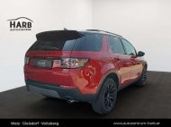 Goldgrube GmbH