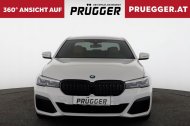 Goldgrube GmbH