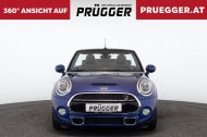 Goldgrube GmbH
