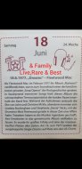 Goldgrube GmbH