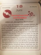 Goldgrube GmbH