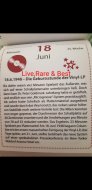 Goldgrube GmbH