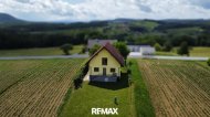 Goldgrube GmbH